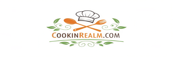 cookinrealm.com