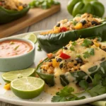 Plabano Pepper Recipe